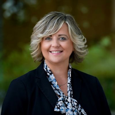 Senior Manager of Strategic Operations | AdventHealth | Daughter | Wife | Sister | Friend | Mommy To My Pup | Tweets are my own