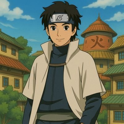 Anime newbie | Twitch streamer 🎮 | Host of @MidnightAnimeC Podcast 🌙 | 25 animes completed
