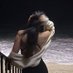 نورا (@noraebrahiimi) Twitter profile photo نورا (@noraebrahiimi) Twitter profile photo