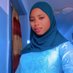 At Tijaani (@horayot0) Twitter profile photo At Tijaani (@horayot0) Twitter profile photo