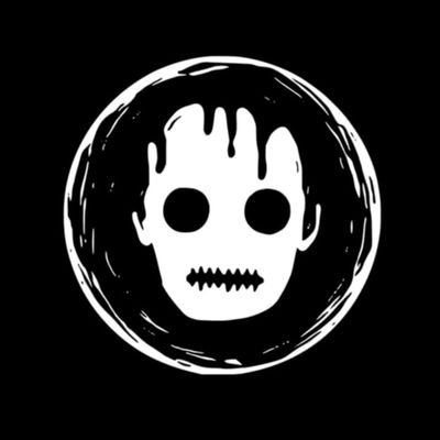 badhonpoddar's profile picture. If you don't follow back, I will unfollow you.