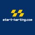 Start-Karting.com (@startkarting) Twitter profile photo Start-Karting.com (@startkarting) Twitter profile photo