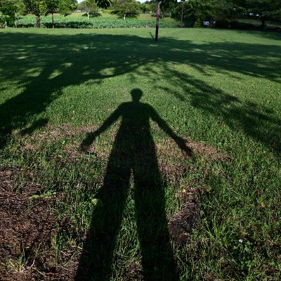 Jack0413D78879's profile picture. 写真撮影　ポートレート　MBTI：INFJ