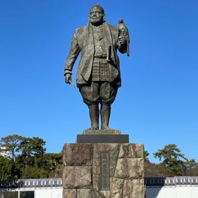 moba_s2_nyan's profile picture. ポケモン大好き楽天社員。ポケスリ・ポケカの事を呟きつつ、楽天モバイル従業員キャンペーンをちょいと紹介🥺      ⬇️楽天モバイルはここから申込めばポイントゲット！（※正規の紹介リンクです！）