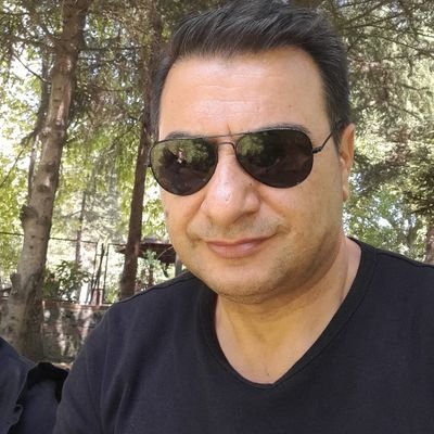 GÜİİBF,
“Akıllı insan düşündüğü
her şeyi söylemez, fakat söyleyeceği her şeyi
düşünerek söyler.”
Aristoteles.