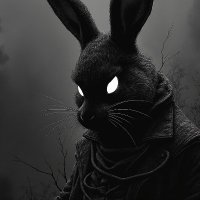 Link Burns (@linkburns18) 's Twitter Profile
