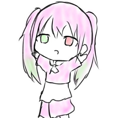 推しは命を救う。成人済み5歳。基本鍵。真名はほげ。ヘッダーはでらすけさんから頂いた四季送り自陣！！！