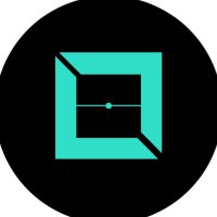 FFC Extra-Fantasy EFL (@ffc_efl) 's Twitter Profile