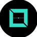 FFC Extra-Fantasy EFL (@ffc_efl) Twitter profile photo FFC Extra-Fantasy EFL (@ffc_efl) Twitter profile photo