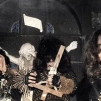 kenzie (@putonmyskinmask) 's Twitter Profile
