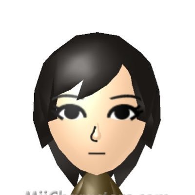 ໊ Profile