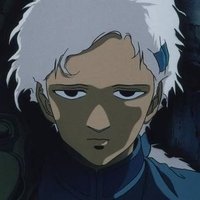 Nathan (@empty_husk_) 's Twitter Profile
