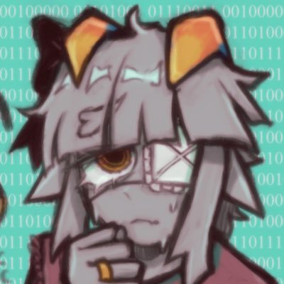 Áo 🍊さんのプロフィール画像
