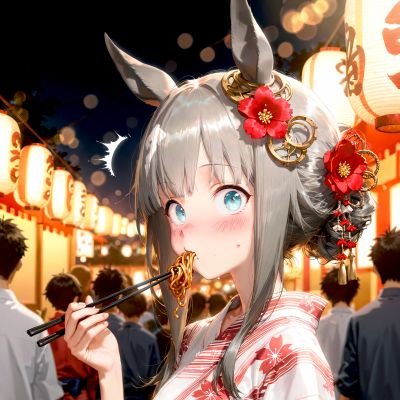 vpj3pu's profile picture. ぅん改名しやしたぁ～♪
辛口コメント失礼！
キモいフォロー、垢は全てブロック処理しますので悪しからず😀