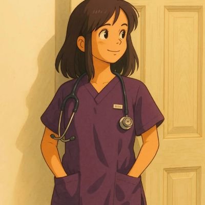 physiohits's profile picture. 