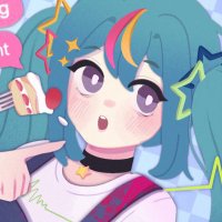 tahu/fog (@kopicwucwu) 's Twitter Profile Photo tahu/fog (@kopicwucwu) 's Twitter Profile Photo