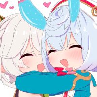 なすお (@azbchan1221) / X