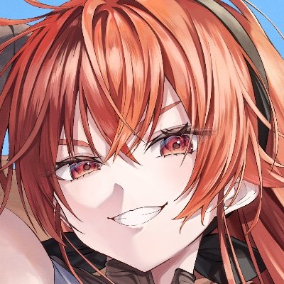 Marbo @C106土-東Ｇ02bさんのプロフィール画像