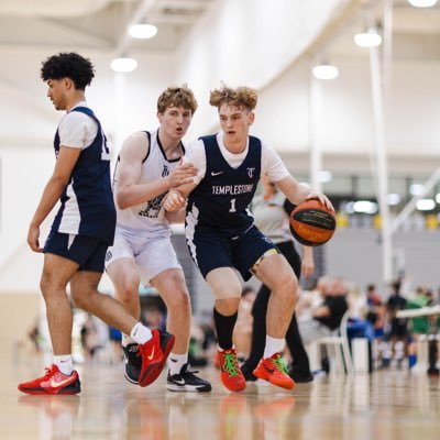 📍Melbourne, Australia/Phoenix, Arizona I C/O 2026 I 6’2 - 185 lb - CG 🇩🇪🇦🇺🇺🇸➡️bro6ylange@icloud.com ✉️I WhatsApp (+61) 429 217 025 💬I NCAAID #2307953414