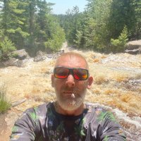 chris zimmerman (@chriszimme84771) 's Twitter Profile
