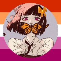 ʚɞ Evi ! 🇸🇪 (minor :3) (@evisthoughts) 's Twitter Profile