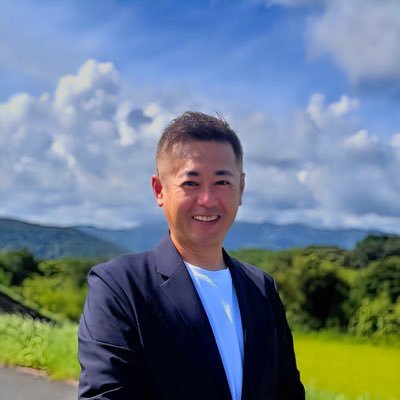 takuro_yama's profile picture. 株式会社AcompanyでPdM。HRTech からのスタートアップ＆Confidential Computing領域へチャレンジ。
生粋のサウナー。サウナ・スパ プロフェッショナル／サウナ・スパ 健康士／温泉ソムリエ
東北で農業と漁業もやっています（笑）