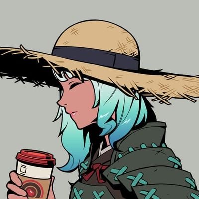 UI/UXdiva Profile