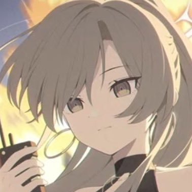 jene943_BlueA's profile picture. ナギサ、愛してる