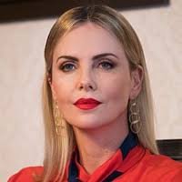 CharlizeTh94965's profile picture. I have a heart ❤️ of gold