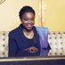 Aduayi Yvonne (@the_yvonne_adu) Twitter profile photo Aduayi Yvonne (@the_yvonne_adu) Twitter profile photo