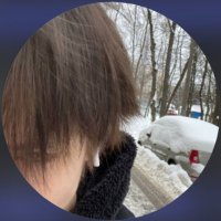 🐈‍⬛ (@7kspq) 's Twitter Profile