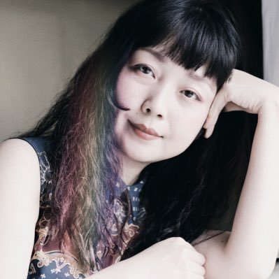 鈴林まり👒mari suzubayashiさんのプロフィール画像