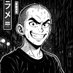 Nohokthen (@nohokthen) Twitter profile photo Nohokthen (@nohokthen) Twitter profile photo