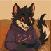 Ferdinand Xhafa (@fxhafa97754) Twitter profile photo Ferdinand Xhafa (@fxhafa97754) Twitter profile photo
