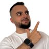 flaviuscdinu's profile picture. Let me try it first so you don’t have to.
Developer Advocate @k8slens | DevOps Engineer | Content that won’t put you to sleep