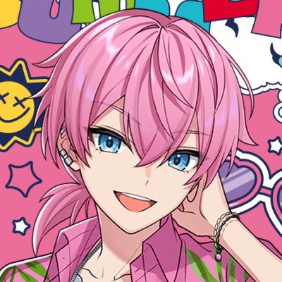 【けちゃ】AMPTAK×COLORS けちゃ@AMPTAK(アンプタック) (@ketchup_N1) / X