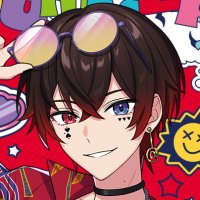 AMPTAK あっとくん CMMC_8gI_200x200.jpg