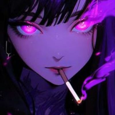 slonongboy_7's profile picture. 