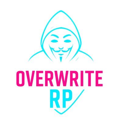 @overwriterp