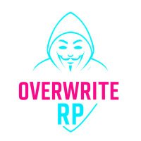 Overwriterp (@overwriterp) 's Twitter Profile