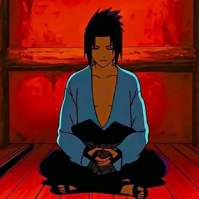 Maybesuman's profile picture. 