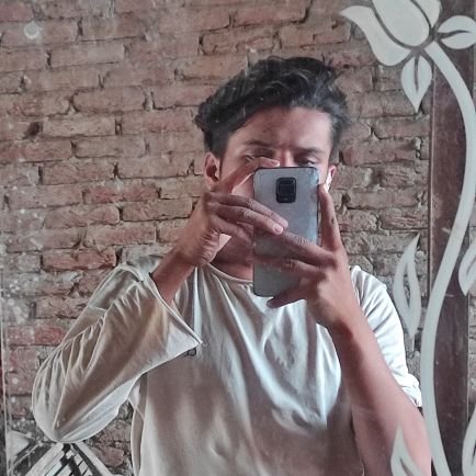 NoorulRang17879's profile picture. 