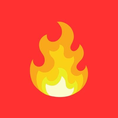 Your daily dose of viral chaos.
Memes, clips & pop culture — all the scroll-stoppers in one feed 🤯.