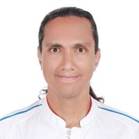 Carlos Argueta (@kidargueta) 's Twitter Profile Photo Carlos Argueta (@kidargueta) 's Twitter Profile Photo