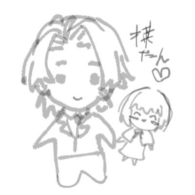 おかかさんのプロフィール画像