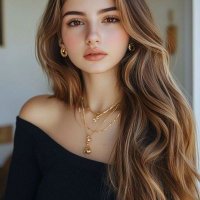 گــوگـي 𓆙 (@1fciv) 's Twitter Profile