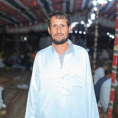 HramYasr's profile picture. الحب بلا مصلحه