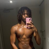 Noah (@noahwilliamsprv) 's Twitter Profile