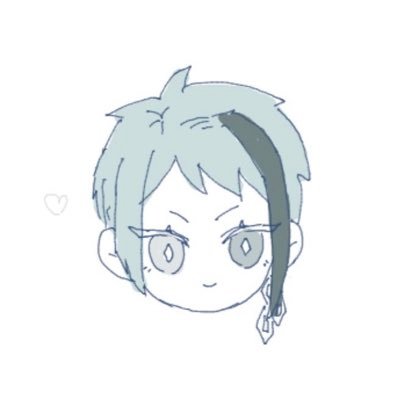 灯さんのプロフィール画像