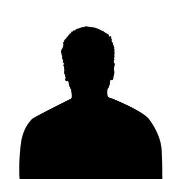 ButterAped's profile picture. Solo Trader